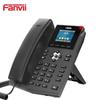 Fanvil X3SW Wi-Fi SIP IP Phone (CN version)