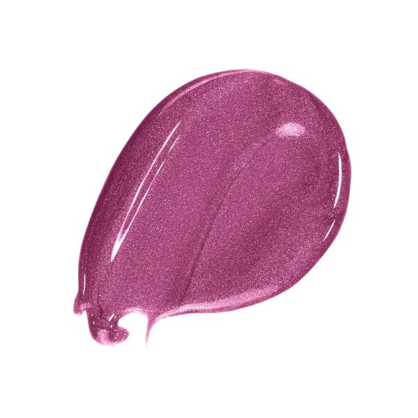 MANHATTAN Manhattan High Shine Lip Gloss 20 2.9ml