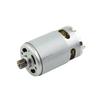 Двигатель GSR 10.8 V-LI 2-LI 12 Горячая Горячая Распродажа Новый Новейший