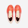Brooks Hyperion Max 3 [1204551B659-Коралловый]