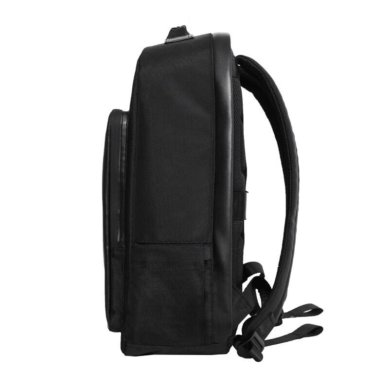 Деловой рюкзак для ноутбука Diplomat Fashion