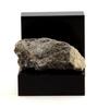 Sericite Schist 35.43 Carats