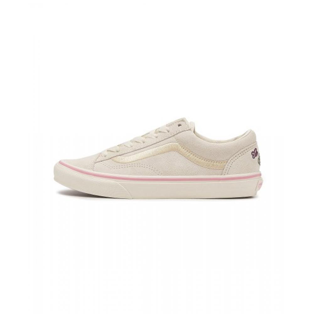 Vans Style 36 Marshmallow Vn000xi0cy71