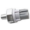 New Car Oil Pressure Sensor Switch 8353005010 8353030090 For Toyota Scion Lexus