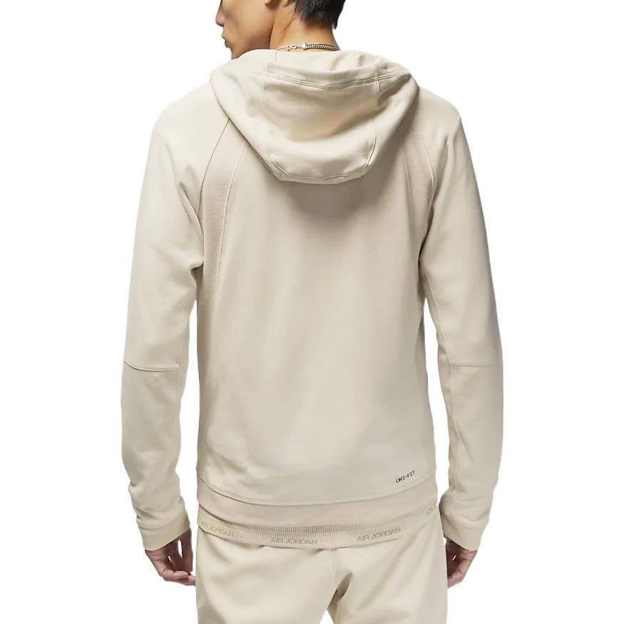 Jordan Sweatshirt Men's Apricot DQ7324-206