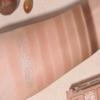 DASIQUE Палитра теней 24. Приглушенные орехи 7,5г