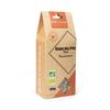 Nat & Form Tisane Reine Des Prés Bio 100g