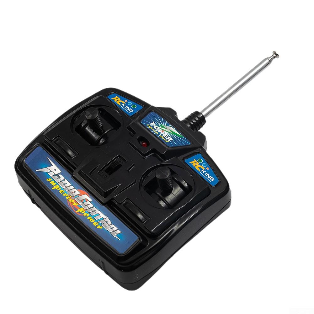 Remote Control Electric Ride On Car Remote Remote Controller