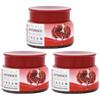 FARM STAY Visible Difference Moisture Cream Pomegranate 100g (3 Options)