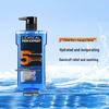 Шампунь против перхоти L'Oréal Men Expert