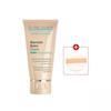 DR.SCHRAMMEK Бальзам от несовершенств DR.SCHRAMMEK BB Cream Classic 30 мл