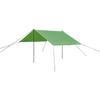 Captain Stag Captain Stag Ua 1084 [trekker Rector Tarp 290x180uv Green]