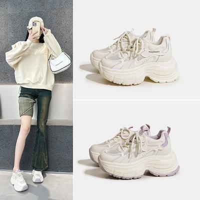 Женская обувь – Кроссовки