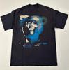 Vintage Siouxsie and the Banshees Tee Shirt Cotton S-5XL UB472