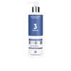 ULTIMATE HAIR REPAIR Serum 180 Ml