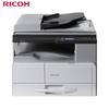 Ricoh Multifunction Printers and Connectivity Solutions CN plug (adapter included)