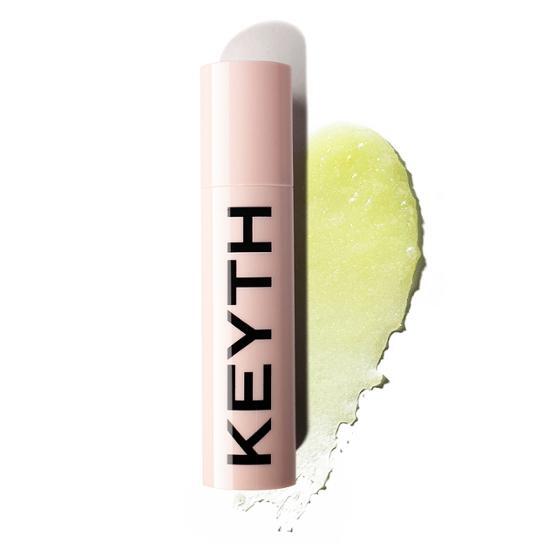 KEYTHKiss Pink Desert Sun Serum 50ml SPF50 PA++++