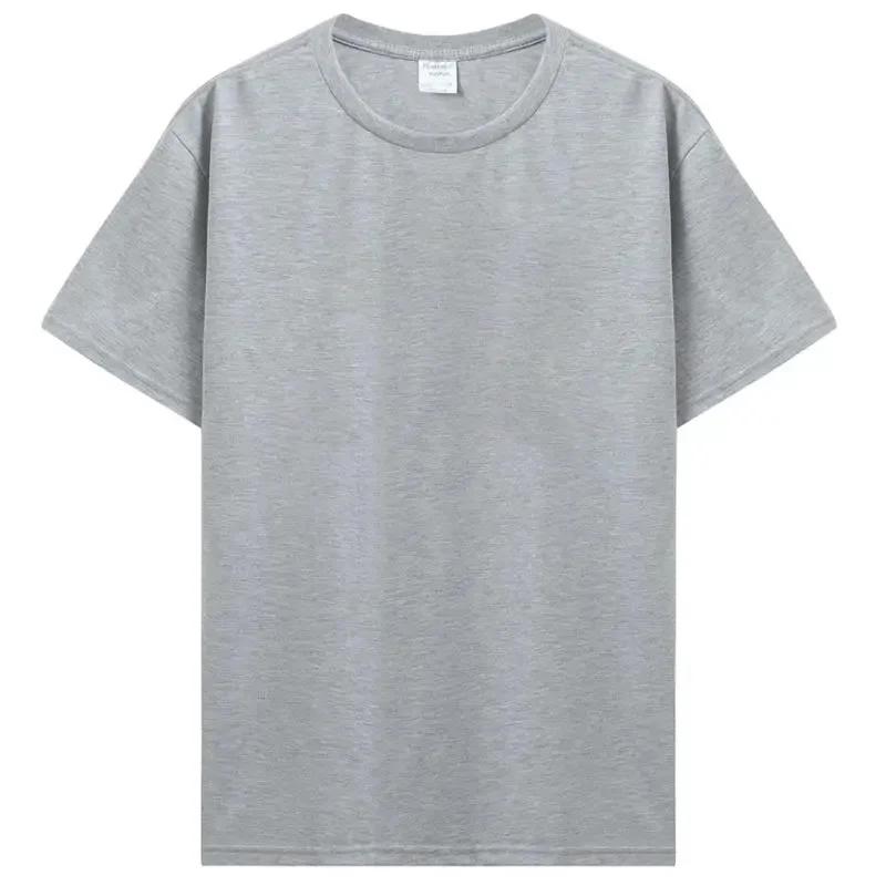 Футболка с изображением плюшевого мишки, играющего в бадминтон, хлопковая одежда, топы, графика, кавайная, для мужчин и женщин, с коротким рукавом, с принтом, модная уличная одежда