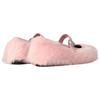 AMBUSH X UGG  Mary Jane Pink Women Sneakers 1172910-PINK