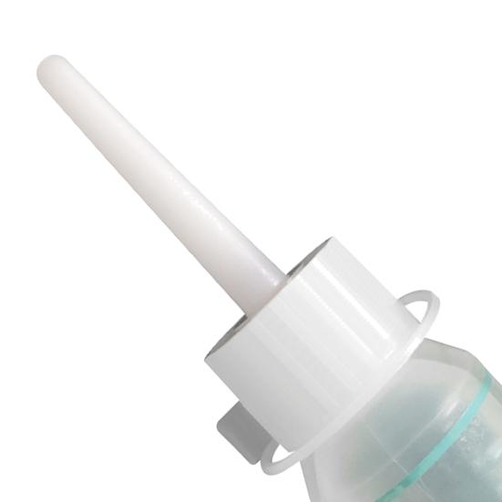 Смазка силиконового масла для беговой дорожки, 30 мл, смазка бегового полотна машины