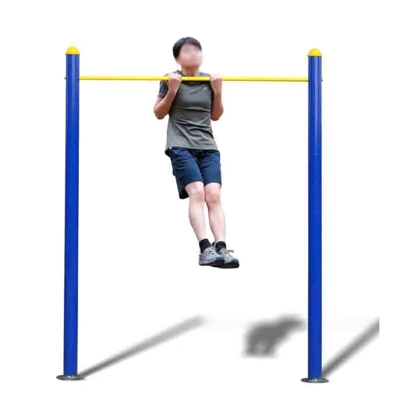 Shuangyu AI Physical Fitness Assessment Tester