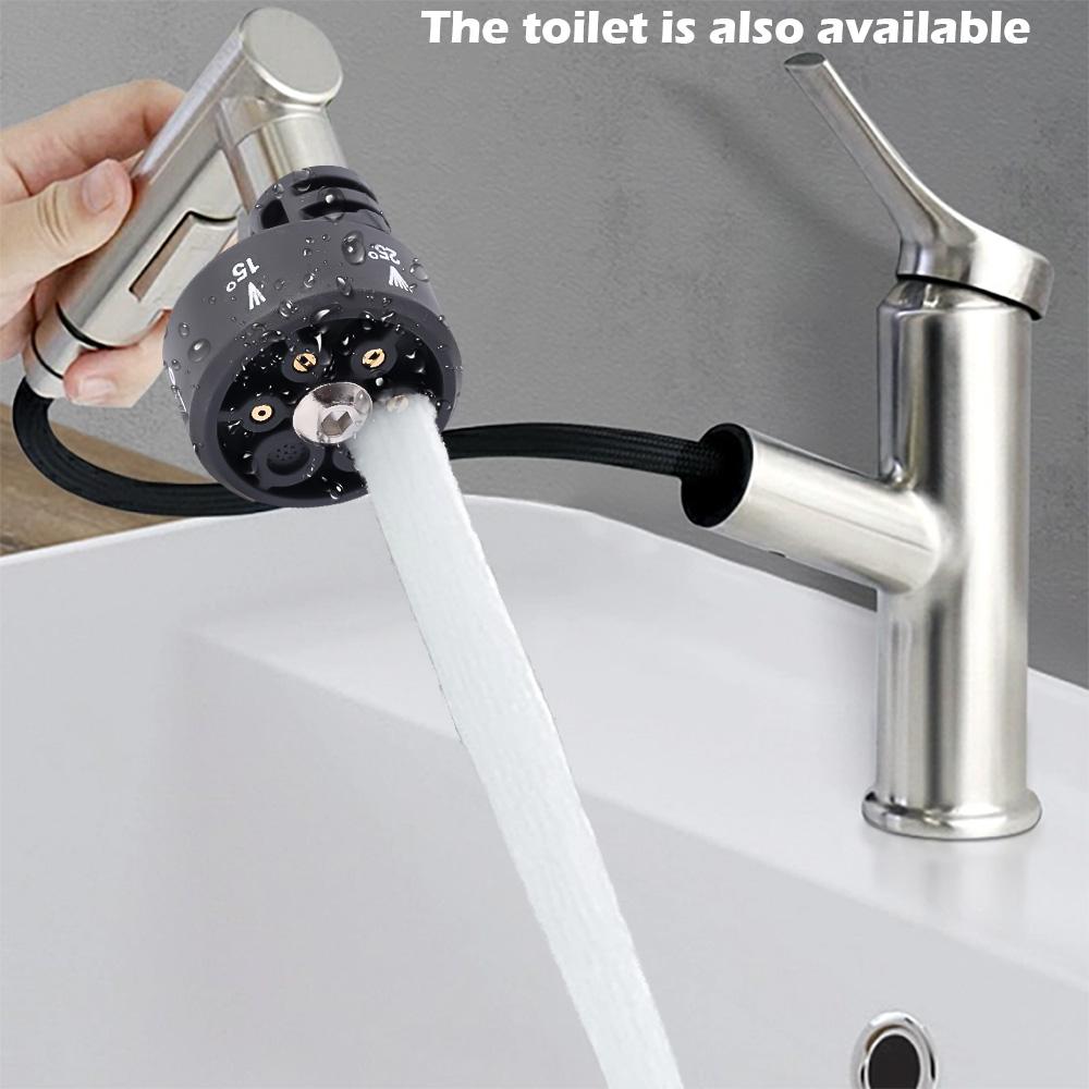 1 шт., насадка для чистки автомобиля «шесть в одном»