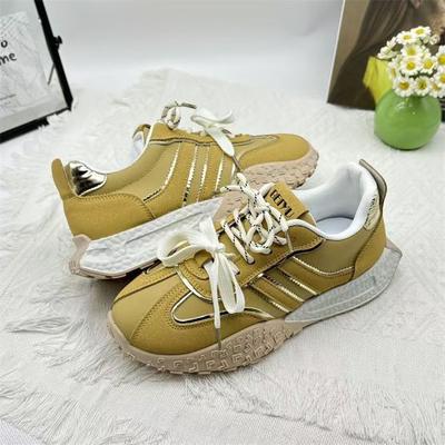 Женская обувь – Кроссовки