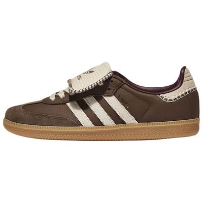 Женские кроссовки Samba Lt 'Earth Strata White Gum' JQ6620