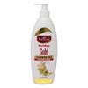 @ Lilium Herbal Gold Очищающее молочко 500 мл UKR607_СКИДКА 60%