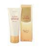 Elixir Cleansing Foam I N [Shiseido Superiel] (145g)