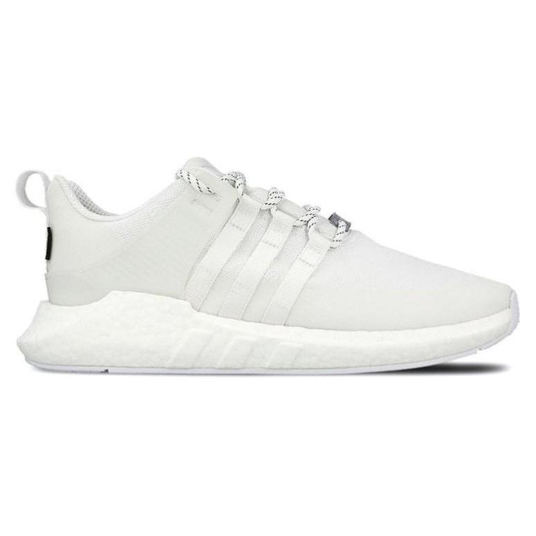 Eqt Support 93/17 Adidas Originals Gore-Tex 'Reflect and Protect' DB1444