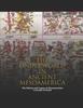 Книга The Underworld In Ancient Mesoamerica : The History and Legacy of Mesoamerican Concepts of Death