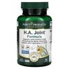H.A. Joint Formula, 90 Capsules