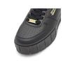 Sneakers Sprandi Cozy High WPRS-22W22236 Black