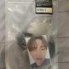 SHINee Ключевая кукольная книжная комната