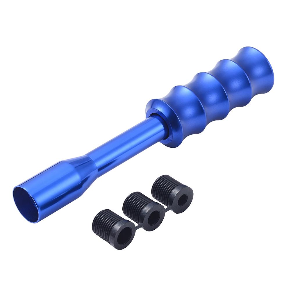 Длинная ручка переключения передач, ручка переключения передач для механической коробки передач с AT-приводом