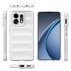 Oppo K13 Turbo Phone Case,Soft TPU Shockproof Phone Cover for Oppo K13 Turbo