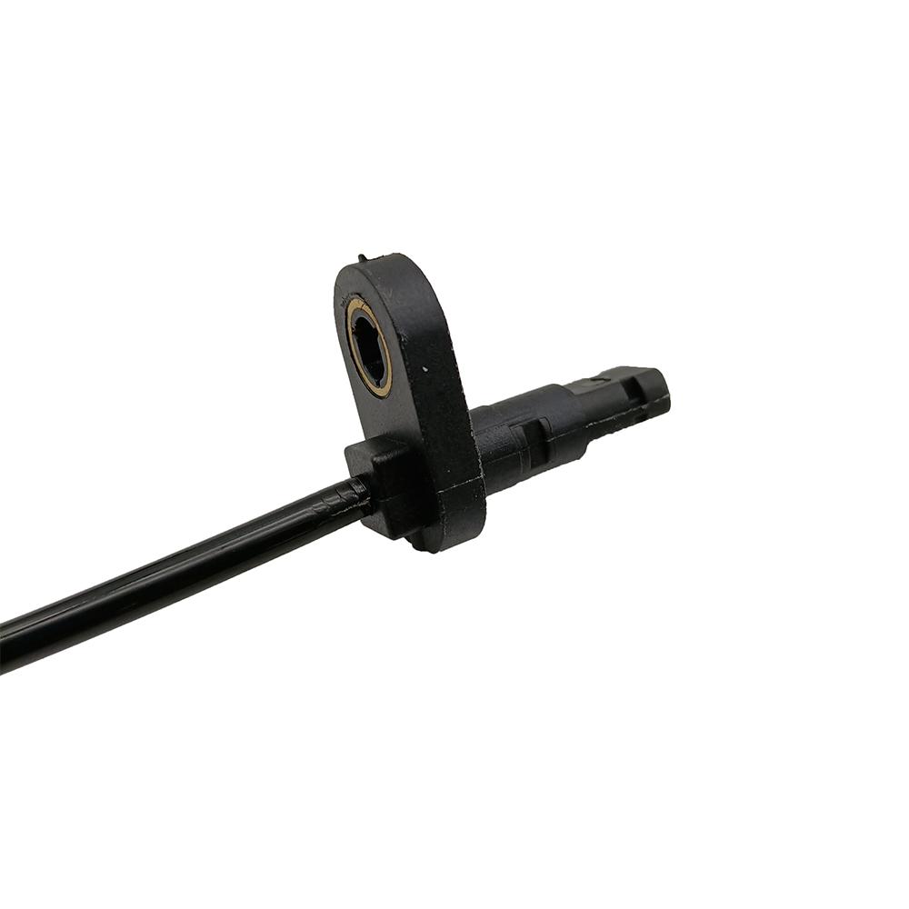ABS Sensor 57475-T4N-H03 For Honda Jade 2014-2015 FST-HO-1175