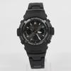 CASIO G-SHOCK AWG-M100SBC-1AJF AWG-M100SBC-1A AWG-M100 Кварцевые часы