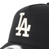 Era Mesh Cap 9FORTY A-FRAME MLB NER37C7108 940 AFTR EMB