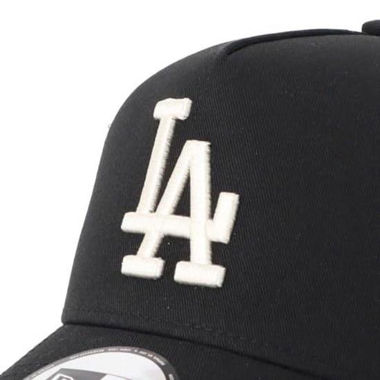 Era Mesh Cap 9FORTY A-FRAME MLB NER37C7108 940 AFTR EMB