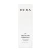 Hera УФ-защита Экстремальная сила Отчеты 70 мл SPF50+ / PA++++