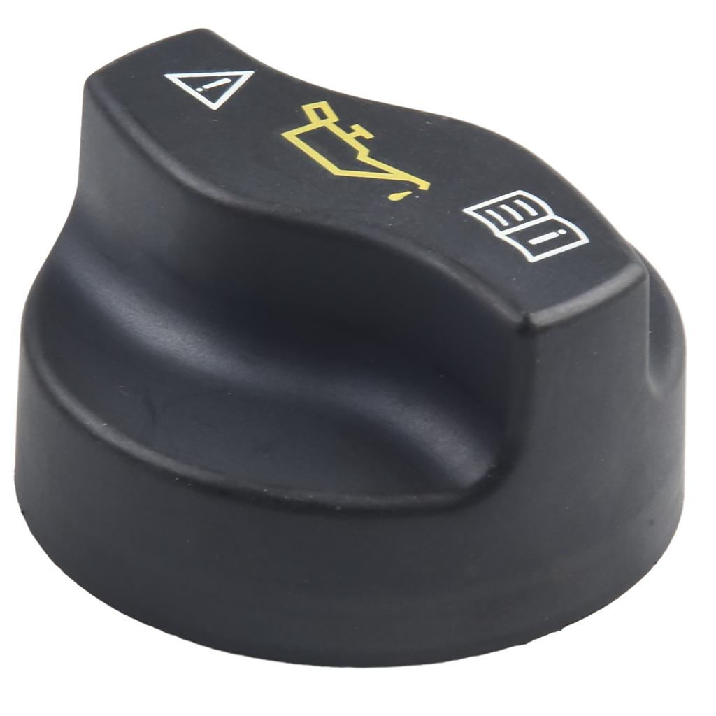 Крышка заливной горловины моторного масла 0000101685 для Mercedes-Benz C209 W203 W213 X166 W221 W166