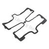 Motorcycle Cylinder Head Cover Gasket For Yamaha Venture XVZ1300 1996-2013 4NK-11193-00-00 Valve Head Gasket
