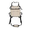 Patients Lift Stair Slide Board Transfer Strong Bearing Capacity Wheelchair Transfer Lift Sling
