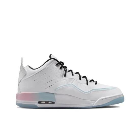 Jordan Courtside 23 IH0650-141 Мужские размеры