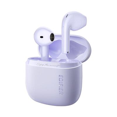 Edifier Huazai Zero Air Полувкладыши True Wireless