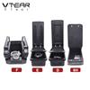 Vtear For Chevrolet Trax Tracker Armrest Interior Center Console Storage Box Arm Rest Accessories Car-Styling Parts Decoration
