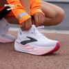 Женские кроссовки Brooks Glycerin с максимальной амортизацией для бега