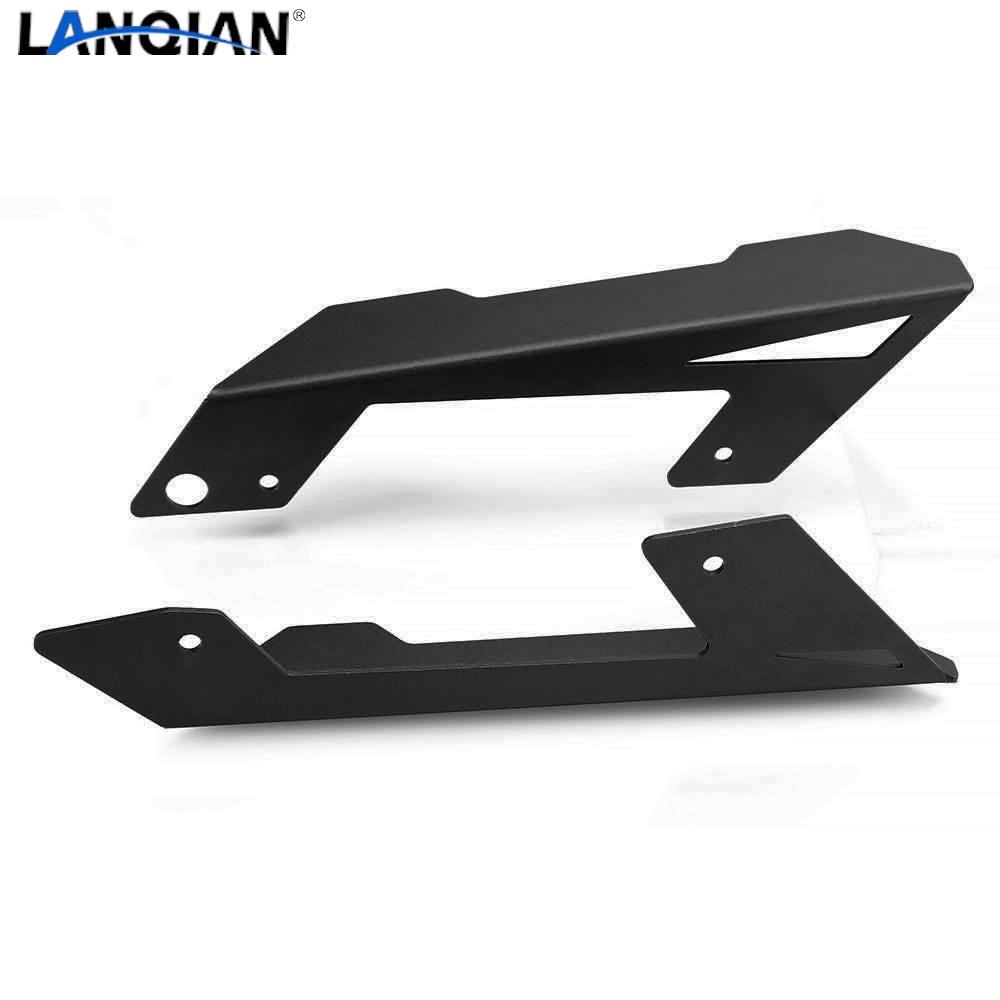 TMAX530 Motorcycle Sprocket Chain Guard Conveyor Belt Protection Cover For YAMAHA TMAX 530 2012 2013 2014 2015 2016 2017 2018